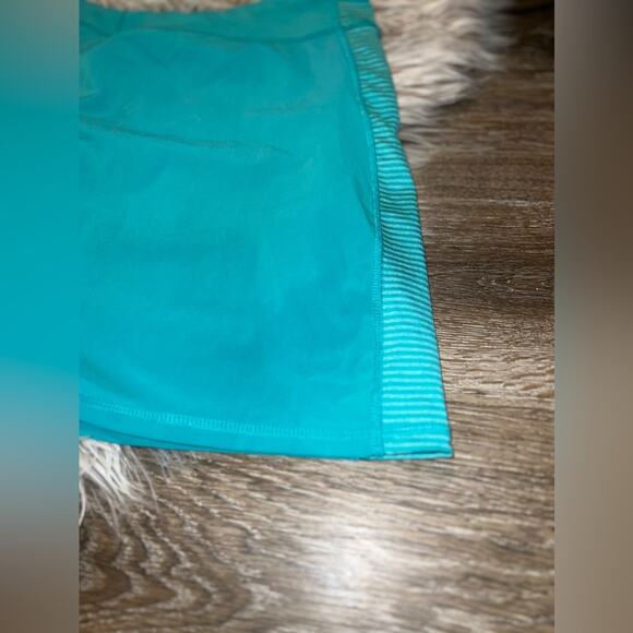 Soybu women’s skirt with built in shorts - Picture 3 of 10